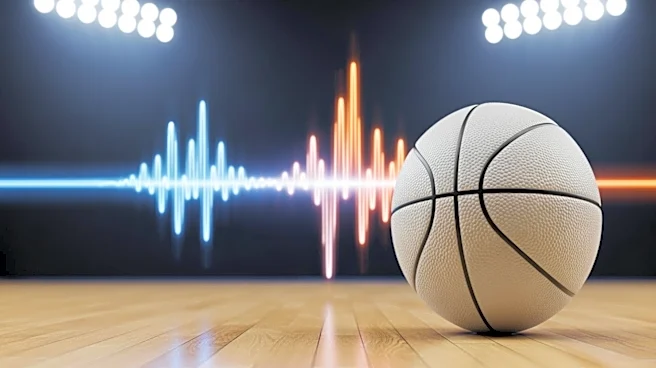 Indiana Fever's 2026 WNBA Season Broadcast Nationwide, Featuring Caitlin Clark's Return