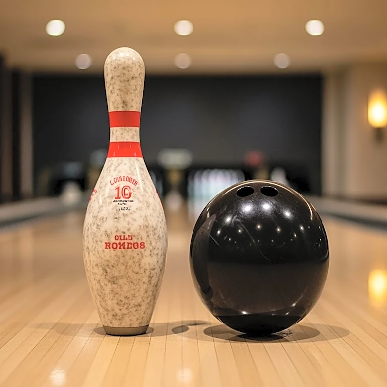 Lucky Strike Entertainment Faces Monopoly Lawsuit Over Bowling Alley Acquisitions