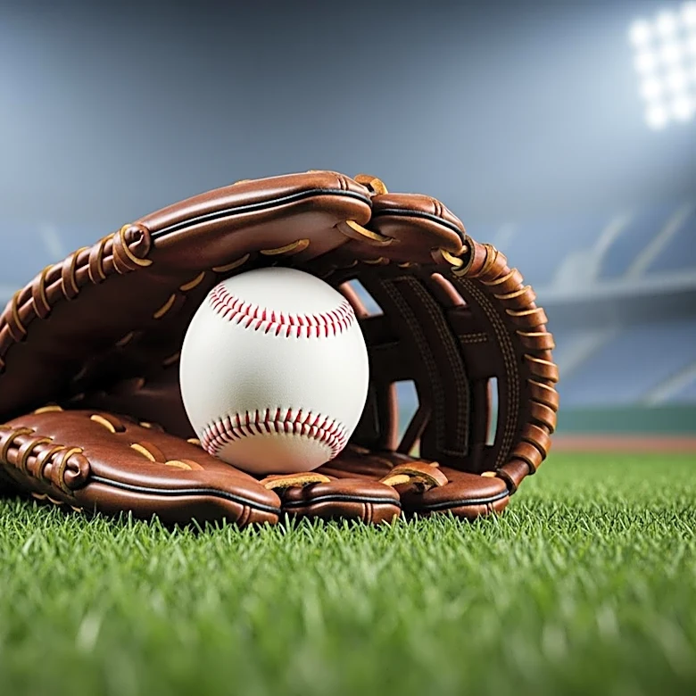 Yankees Promote Brendan Beck for MLB Debut Amid Ryan Weathers' Absence
