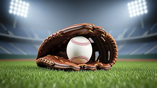 Yankees Promote Brendan Beck for MLB Debut Amid Ryan Weathers' Absence