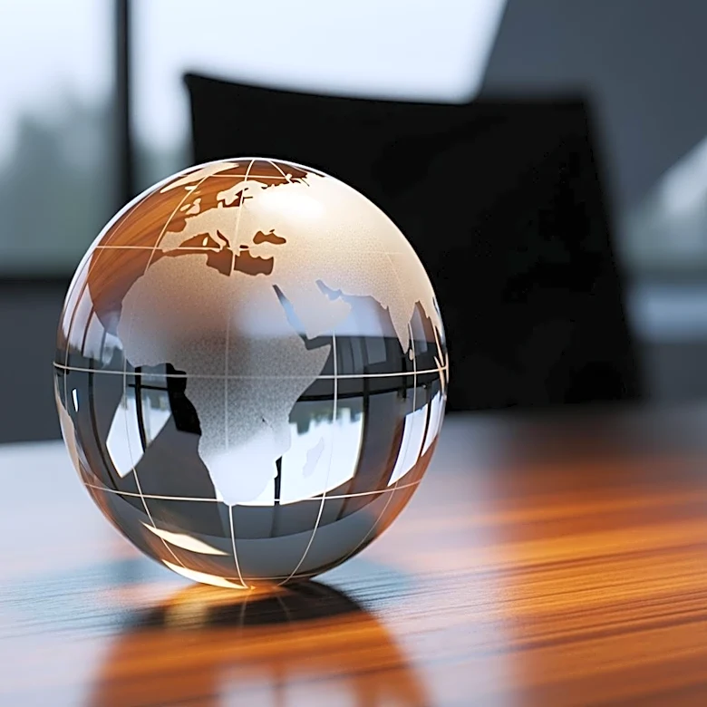 RPC, Inc. Reports Modest Revenue Growth Amidst Industry Challenges
