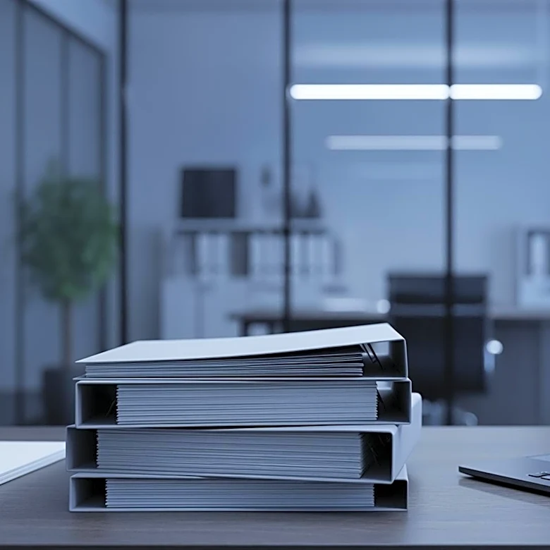A Shearman Announces Further Layoffs in London Office Amid Post-Merger Restructuring