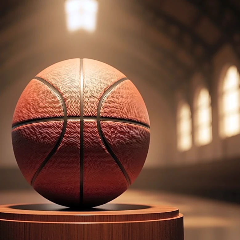L.A. Sports Hall of Fame Voting Opens for Lakers and Clippers Legends