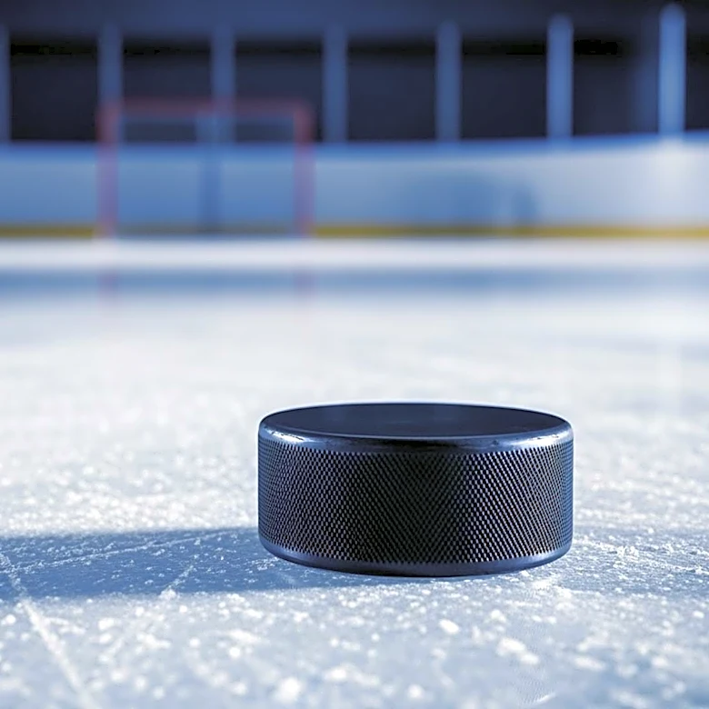 Buffalo Sabres Secure Victory Over Montreal Canadiens in Stanley Cup Playoffs
