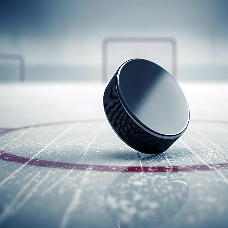 NHL Network Analyzes Sabres' Victory Over Canadiens in Playoff Opener