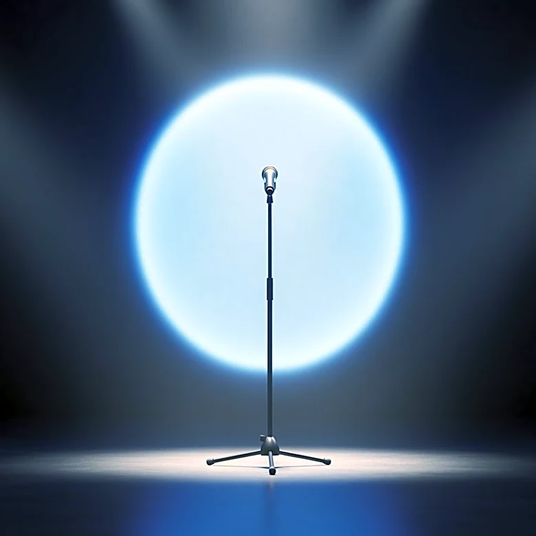 Millennial Pop Stars Face 'Blue Dot Fever' as Concert Sales Decline