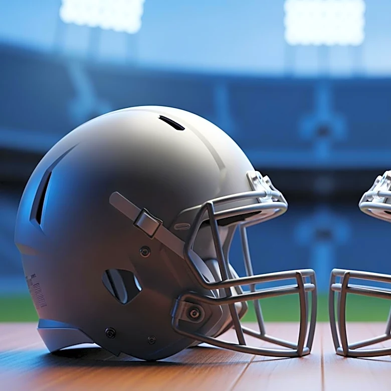 Indianapolis Colts' Josh Downs Anticipates Matchup Against Brother Caleb Downs in 2026 NFL Season