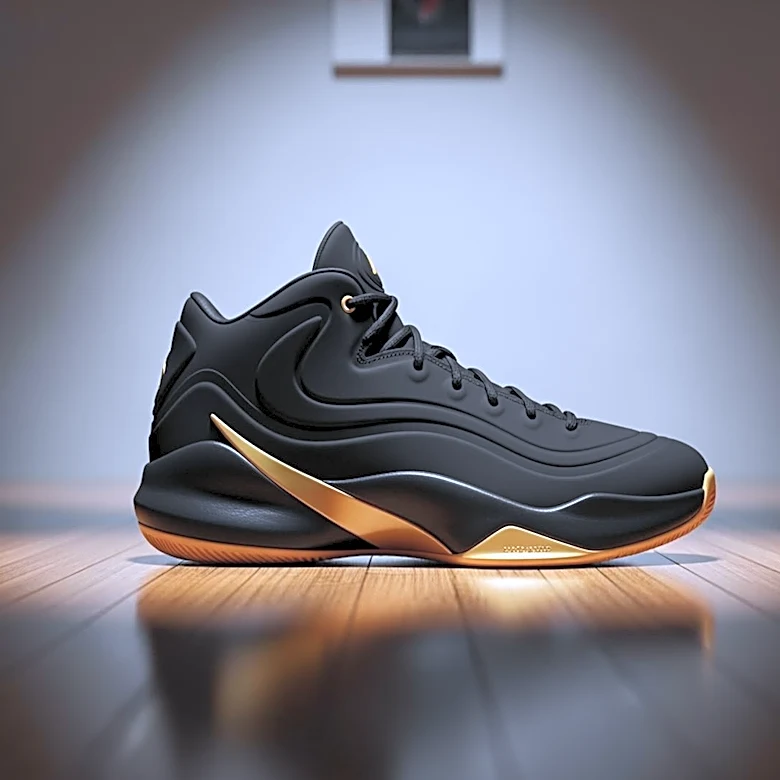 Nike's Kobe Shoe Line Continues to Honor Legacy with New Releases