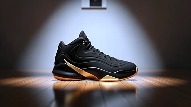 Nike's Kobe Shoe Line Continues to Honor Legacy with New Releases