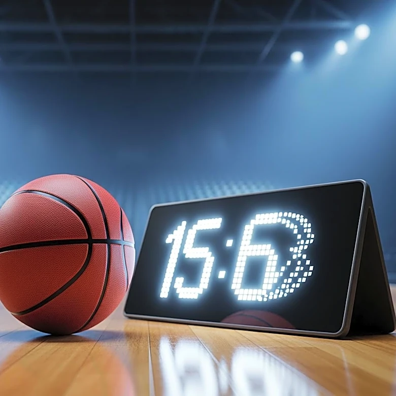 NC State Women's Basketball Prepares for 2026-27 Season with Roster Overhaul