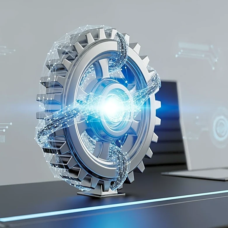 reAlpha Tech Corp. Implements AI-Driven Restructuring for $2 Million Annual Savings