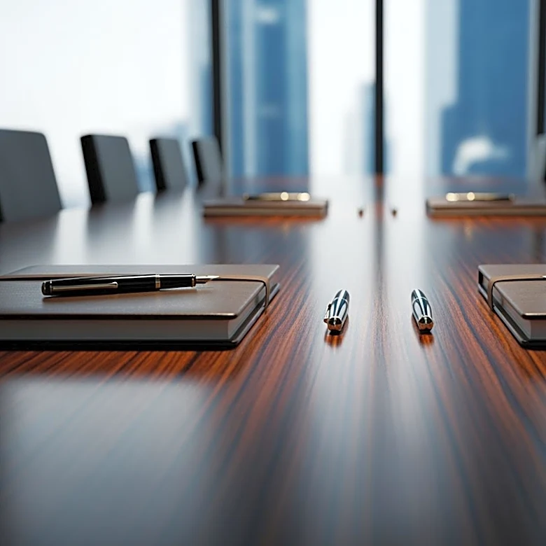 Private-Credit Leaders Defend Strategies Amid Scrutiny at Milken Conference