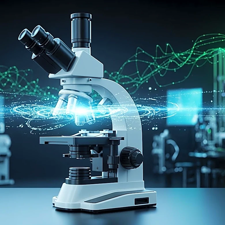 Roche Acquires PathAI to Enhance AI-Powered Diagnostics Capabilities