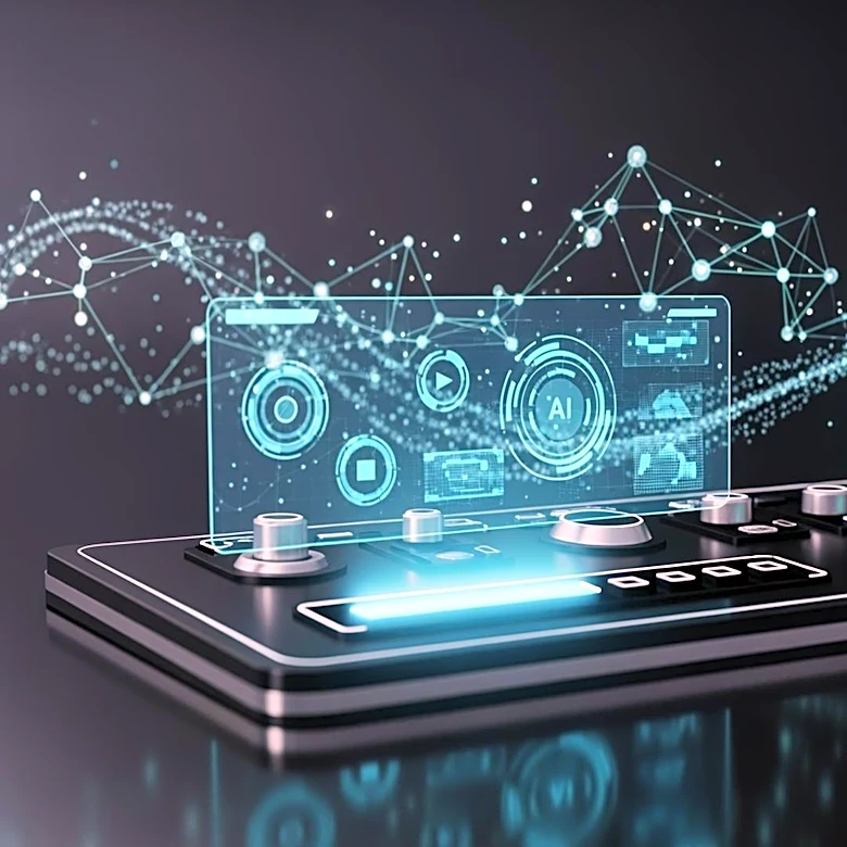 SoundHound AI Introduces OASYS Platform to Revolutionize AI Agent Management