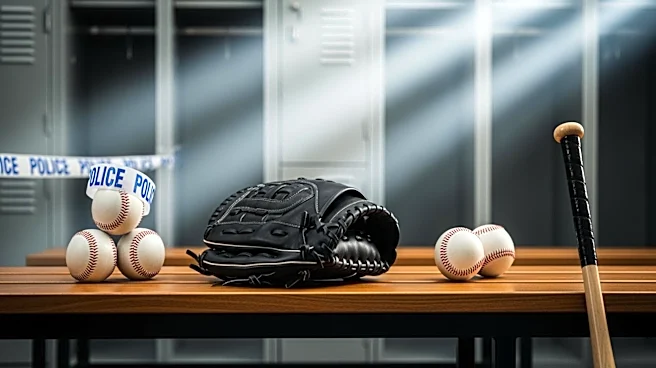 Miami Marlins Adjust Roster with Key Player Moves Amid Struggles