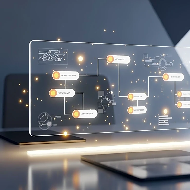 AI Workflows and Agents: Navigating Automation in Organizations