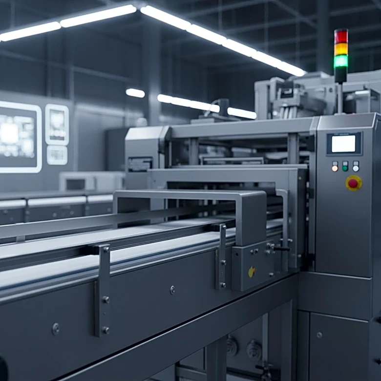 Grupo Bimbo to Invest $1 Billion in U.S. Operations to Enhance Efficiency and Innovation