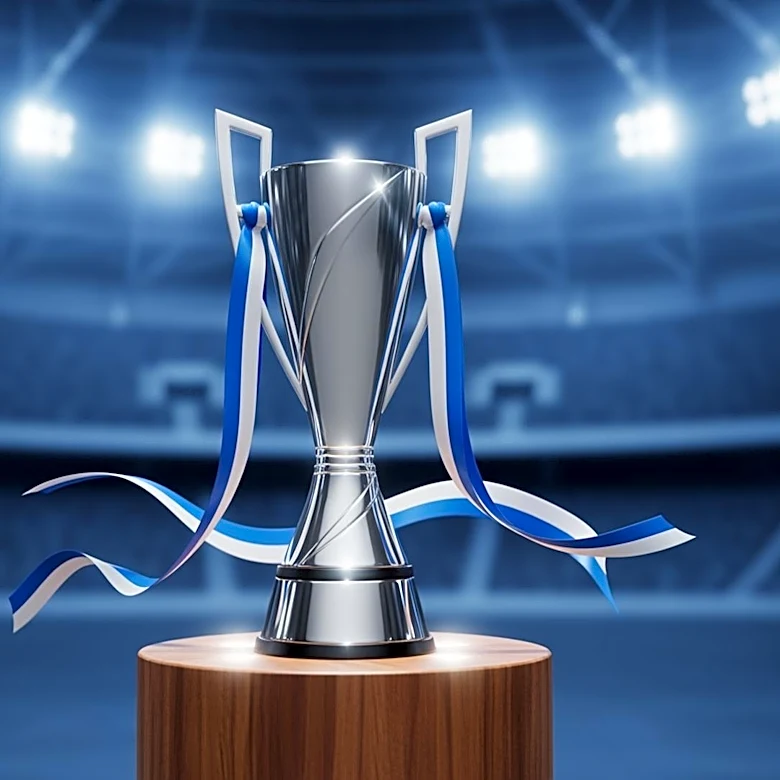 Manchester City Secures WSL Title with Standout Performances from Key Players