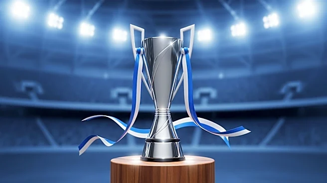 Manchester City Secures WSL Title with Standout Performances from Key Players