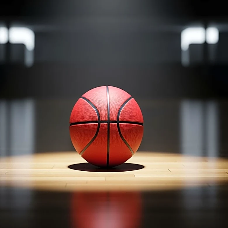 Golden State Valkyries Waive Kate Martin Ahead of WNBA Season Start