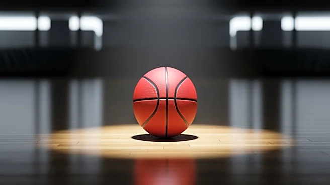 Golden State Valkyries Waive Kate Martin Ahead of WNBA Season Start