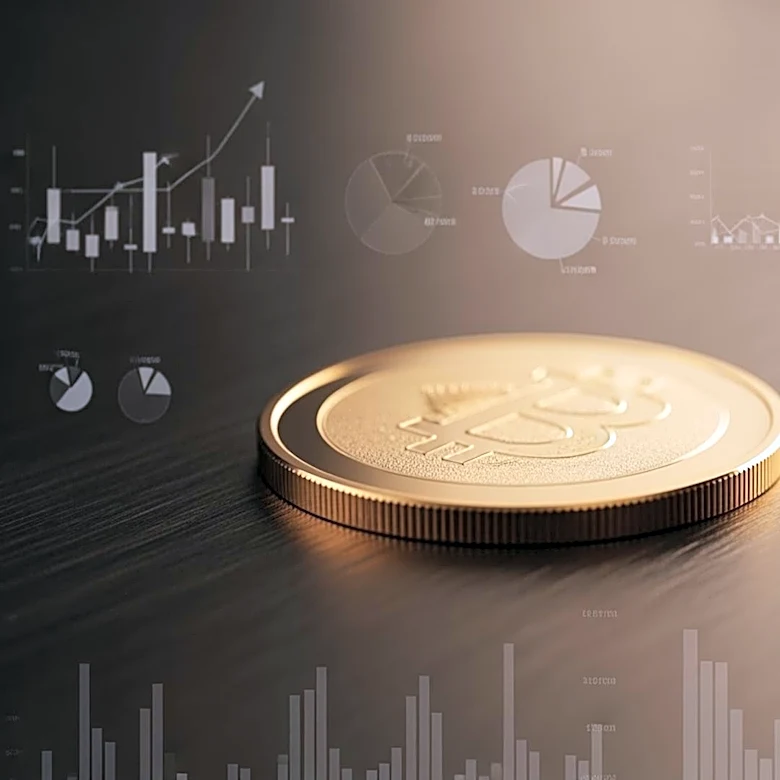 Lundin Gold Announces Record Dividend Following Strong Financial Performance