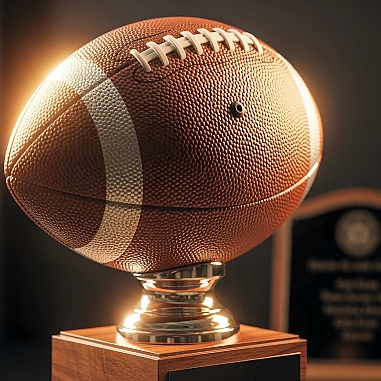 College Football Teams Highlight Top Award Candidates for 2026 Season