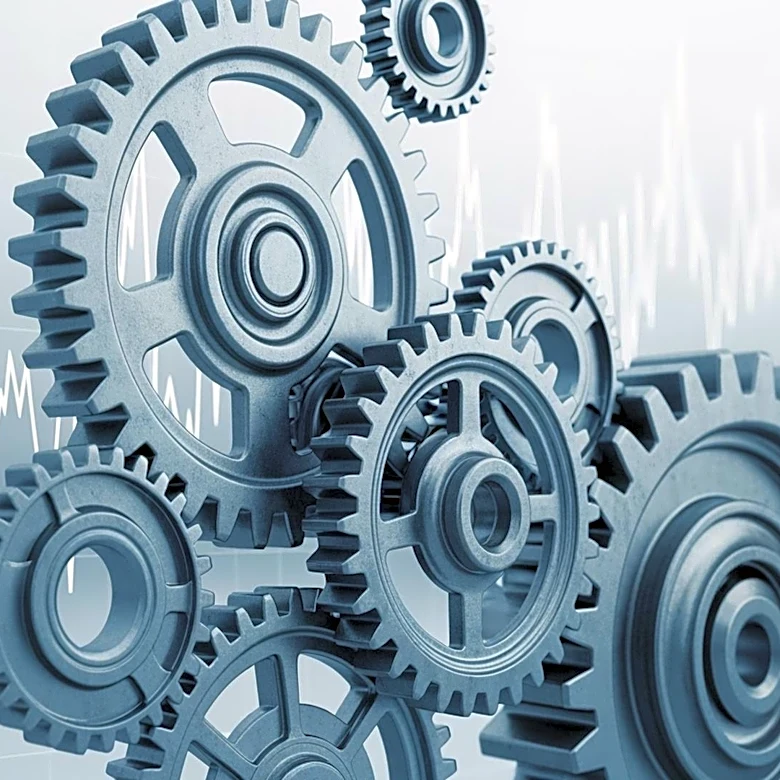 Supply Chain Resilience Strategies Highlighted Amid Market Volatility