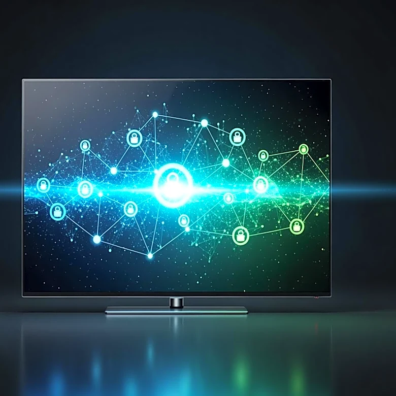 Amazon Faces Legal Challenge Over Alleged Fire TV Data Privacy Violations