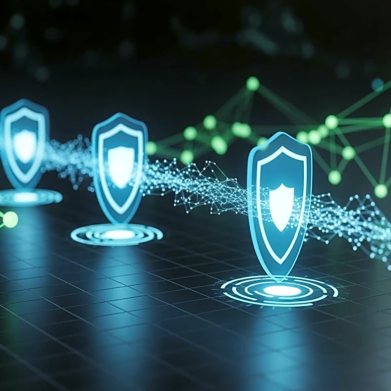 AI System ARuleCon Aims to Streamline SIEM Rule Translation Across Vendors
