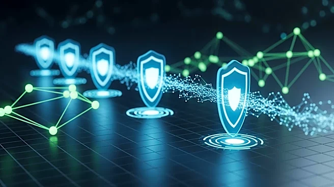AI System ARuleCon Aims to Streamline SIEM Rule Translation Across Vendors