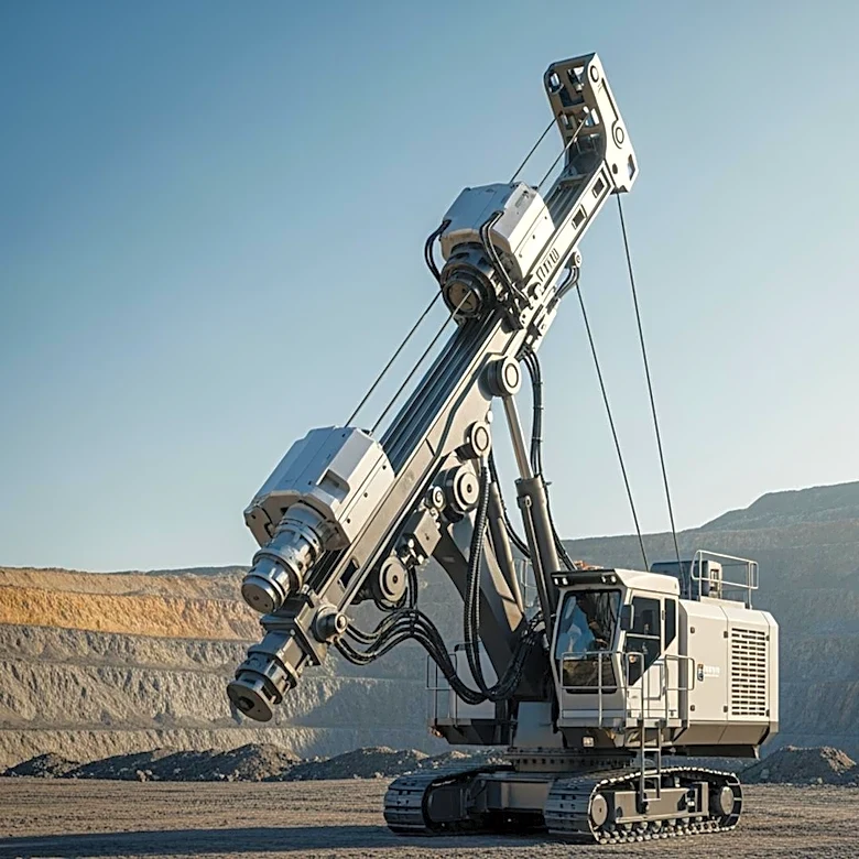 Automation in Australian Mining: Impact on FIFO Workers and Industry Dynamics