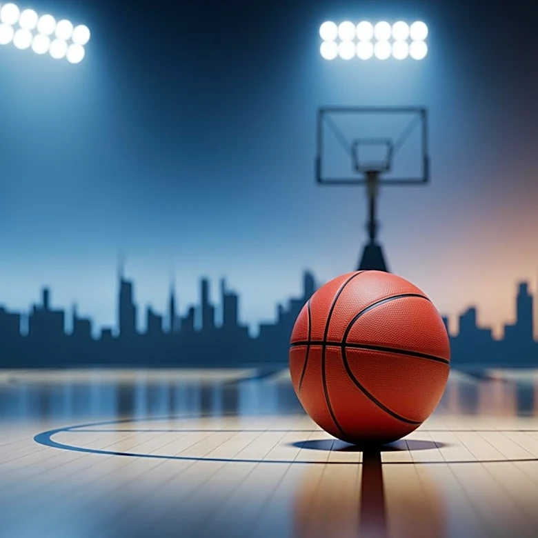 Syracuse and Wake Forest to Open 2027 NCAA Season in Toronto