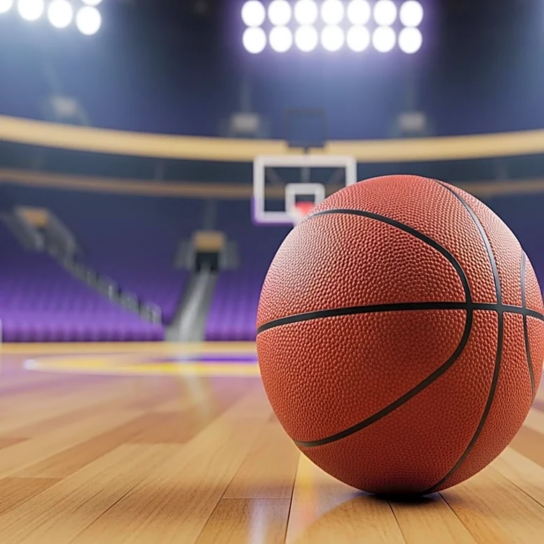 Lakers Face Challenges as LeBron James Seeks Championship Support