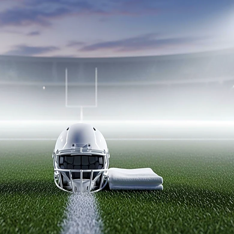 Penn State Prepares for Potential White Out Game Against USC in 2026