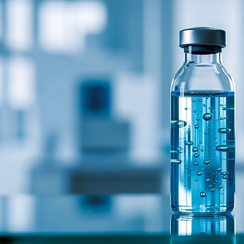 EyePoint Pharmaceuticals Reports Q1 2026 Financial Results Amid Clinical Progress