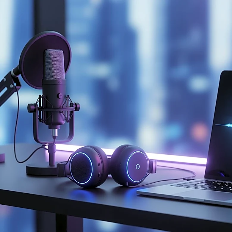 Emmett Shear Embraces 'Rando Twitch Guy' Label Amid OpenAI CEO Stint