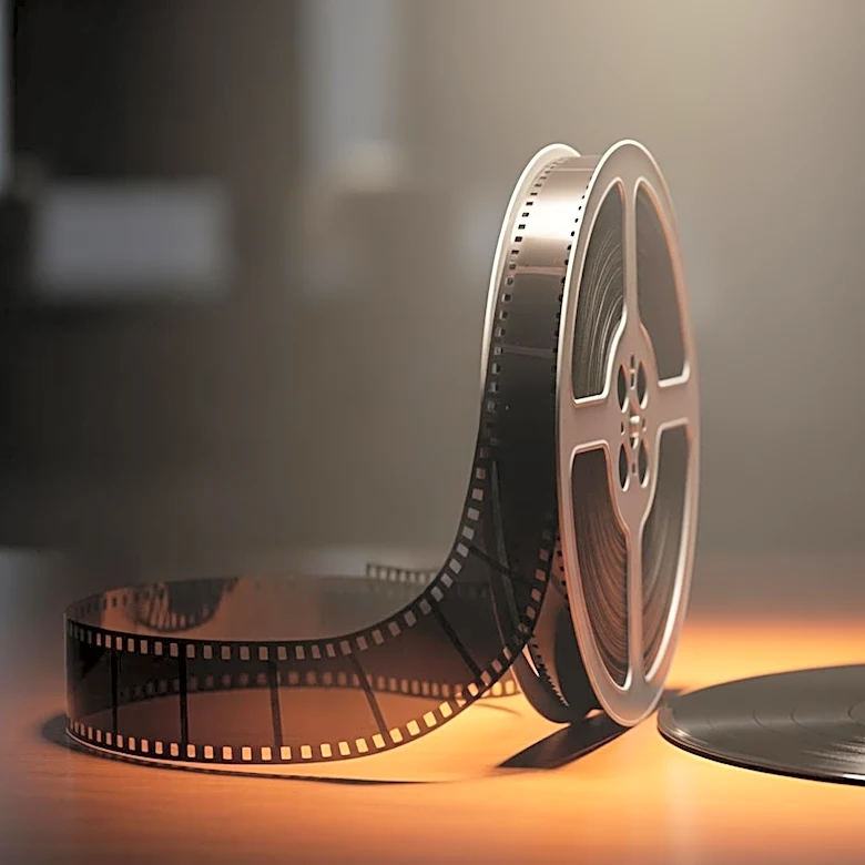 Paramount and Warner Music Group Partner to Develop Music Biopics