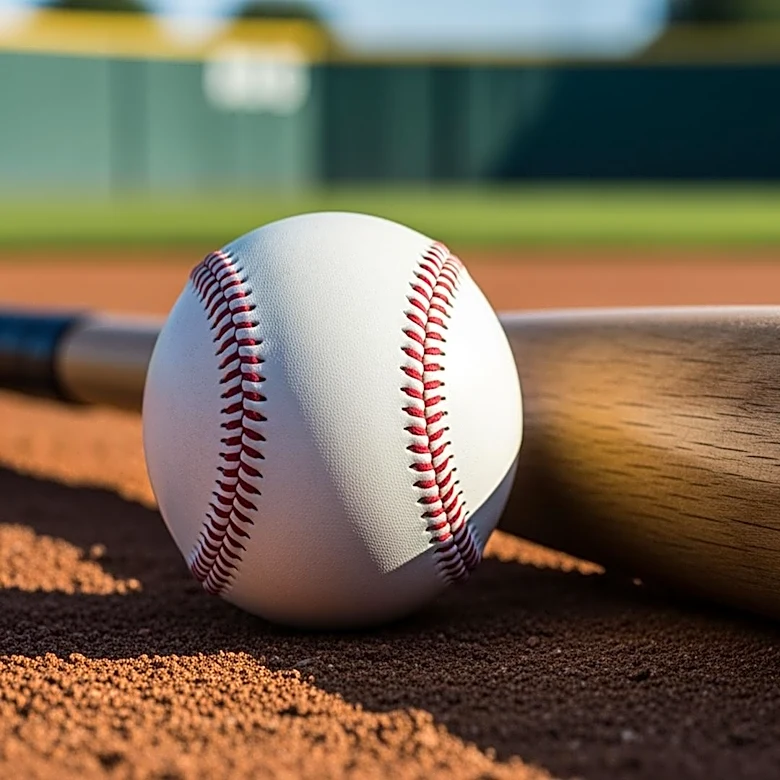 Eastern Kentucky Colonels Secure Victory Over Western Kentucky Hilltoppers in Baseball Match