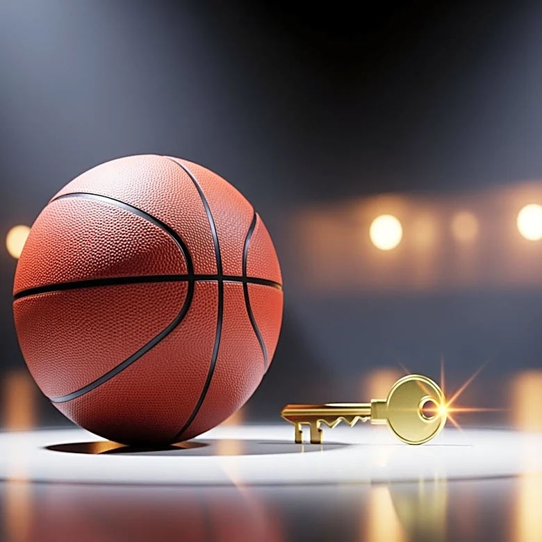 Louisville Men's Basketball to Debut in Players Era Championship with NIL Incentives