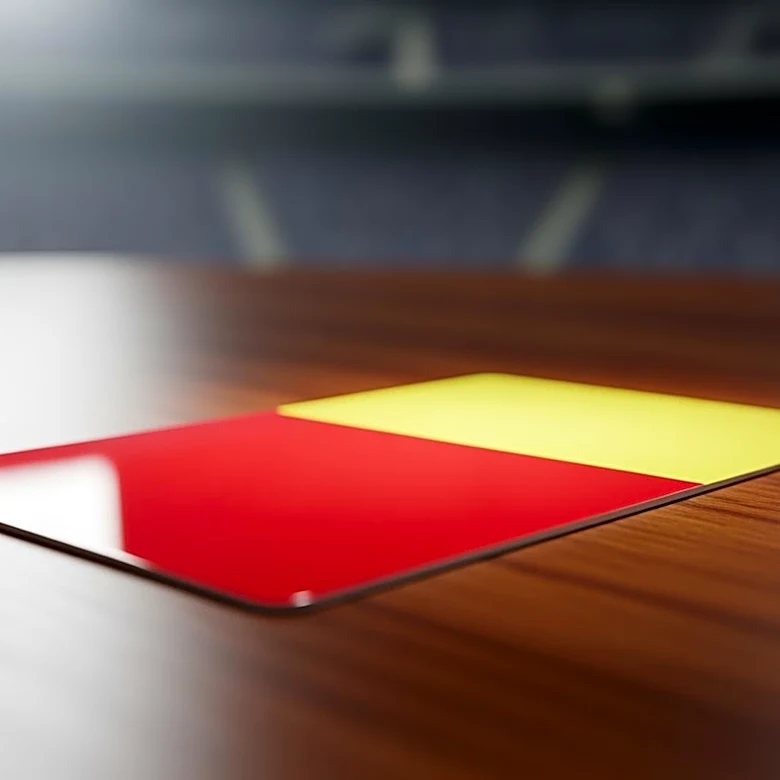 Andorra's Gerard Piqué Suspended for Two Months Following Referee Clash