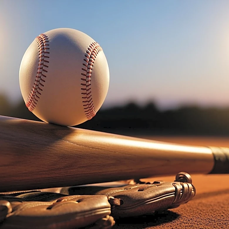 Paul Skenes Leads Pittsburgh Pirates to Victory Over Arizona Diamondbacks