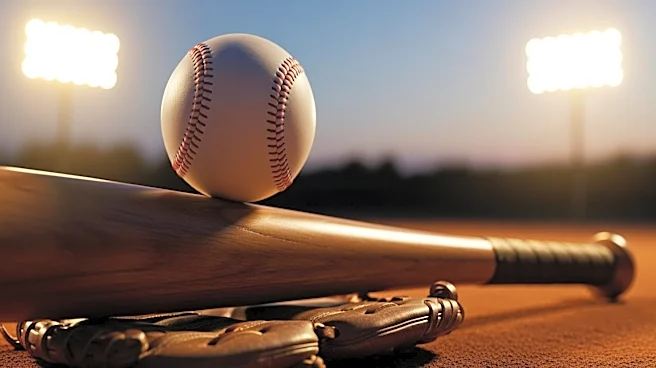Paul Skenes Leads Pittsburgh Pirates to Victory Over Arizona Diamondbacks