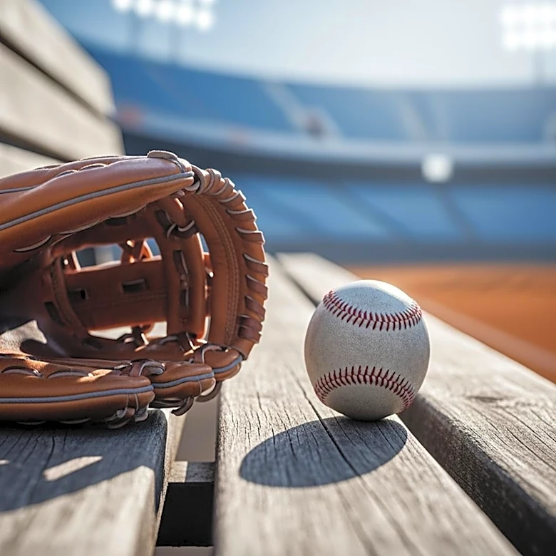 New York Mets Consider Trading Freddy Peralta Amid Poor Season Performance