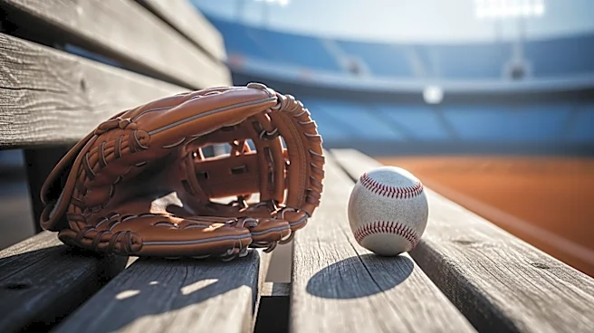 New York Mets Consider Trading Freddy Peralta Amid Poor Season Performance