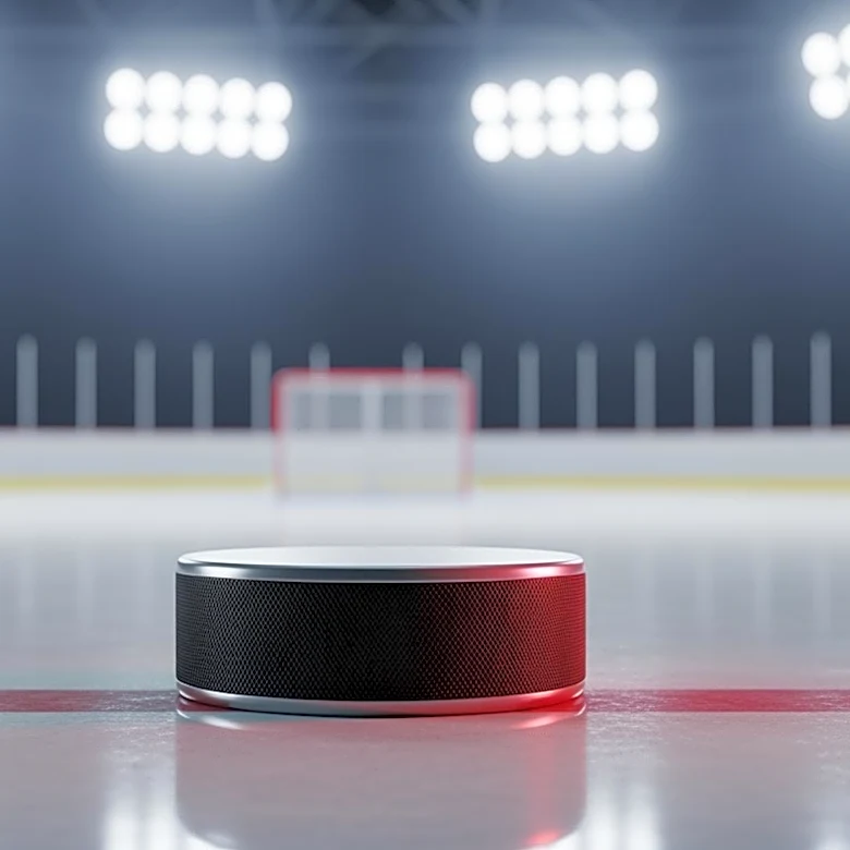 Washington Capitals Sign Forward Petr Sikora to Three-Year Contract
