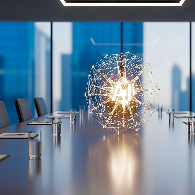 AI Industry Leaders Discuss Challenges and Future at Milken Institute Conference