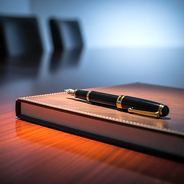 Big Law Firms Thrive Despite Challenges in Private Credit Sector