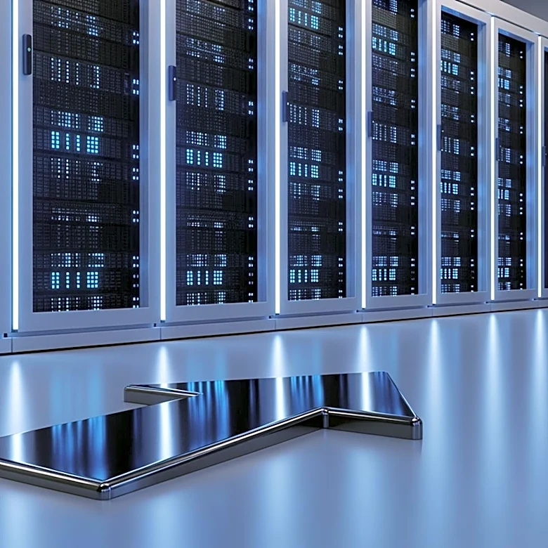 AAON Inc. Reports Record Sales and Raises 2026 Outlook Amid Strong Data Center Demand
