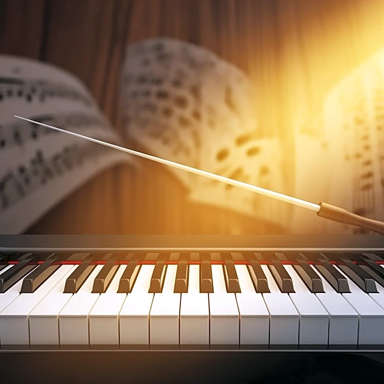 'The Boys' Composers Elevate Final Season with Expansive Musical Score